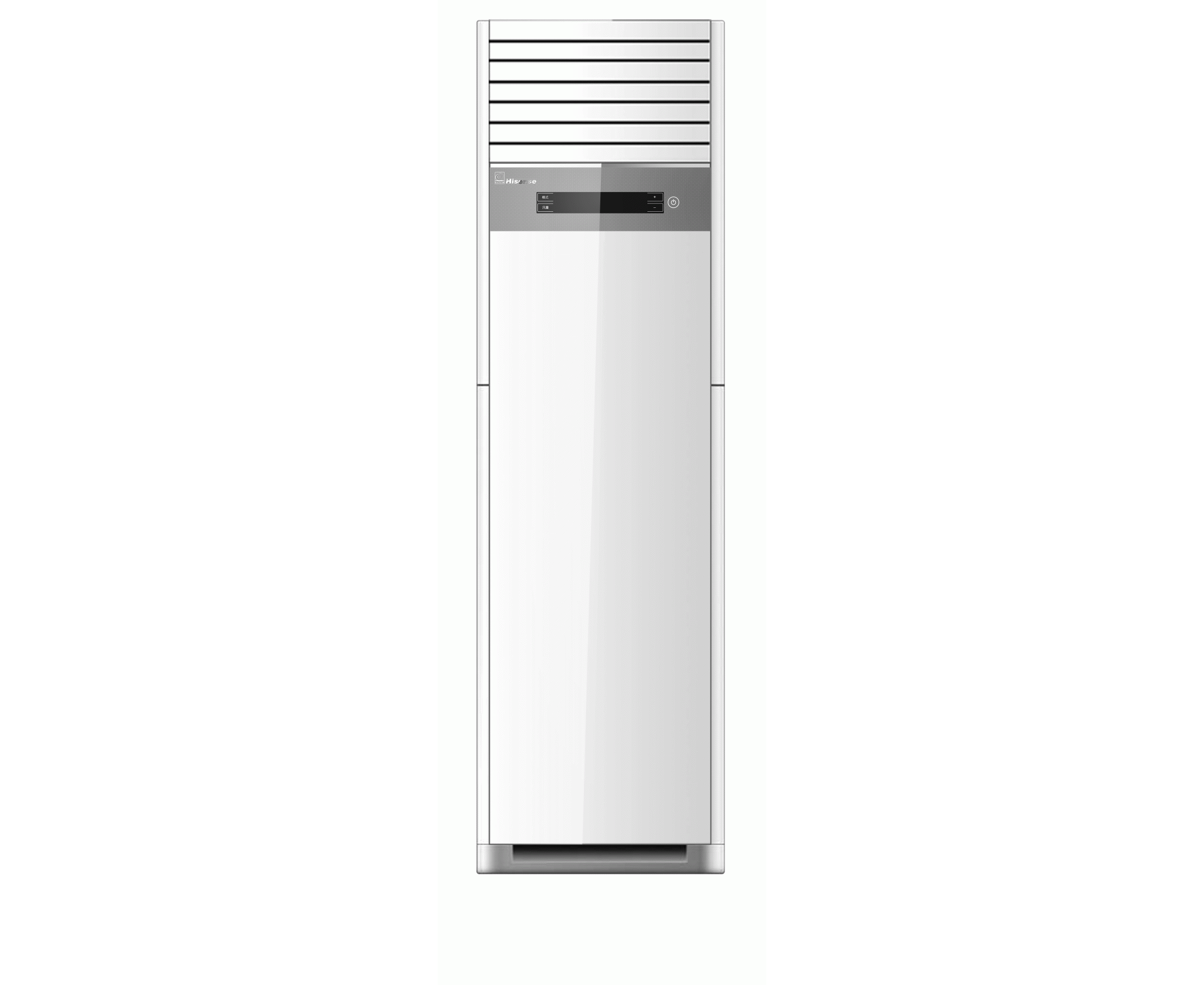 ac standing 2pk