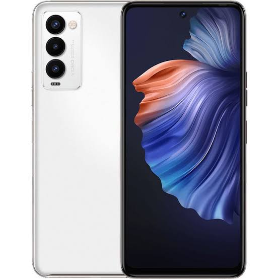 camon 18 pro 256gb